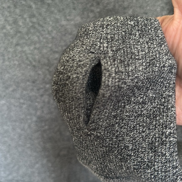 Lululemon ❤️sold❤️ - Picture 3 of 7